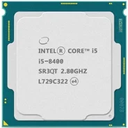 Intel Core i5-8400 ����