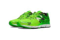 new balance 1080v5 caratteristiche