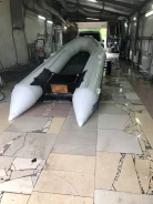 Solar 450. 2013 ���, ����� 4,5��., ��������� ���������, 30��.�., ������ ����