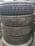 Bridgestone M890. �����������, 2011 ���, �/�, ����� 5 % ����