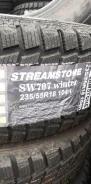 Streamstone SW707. �����������, 2019 ���, ����� ����