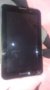 Lenovo ����