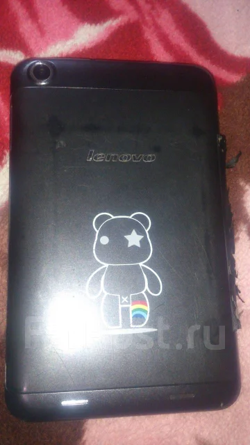 Lenovo ����
