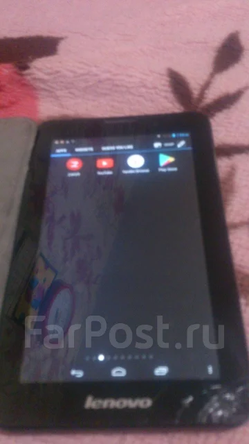 Lenovo ����