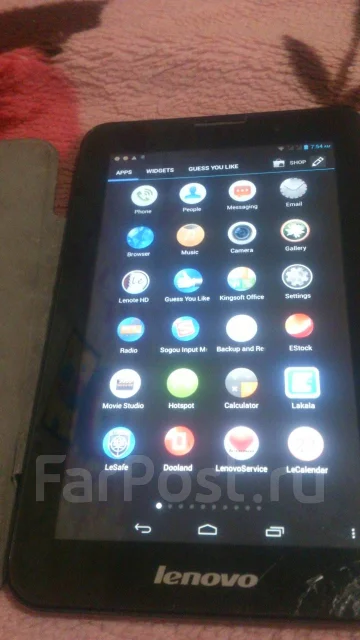 Lenovo ����