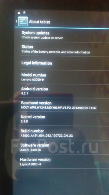Lenovo ����