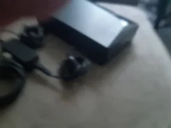 Blu-Ray �������. ����