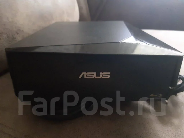 Blu-Ray �������. ����