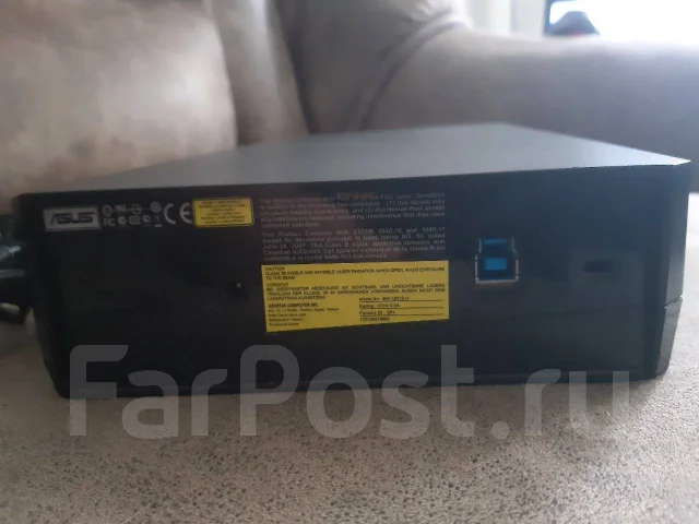 Blu-Ray �������. ����