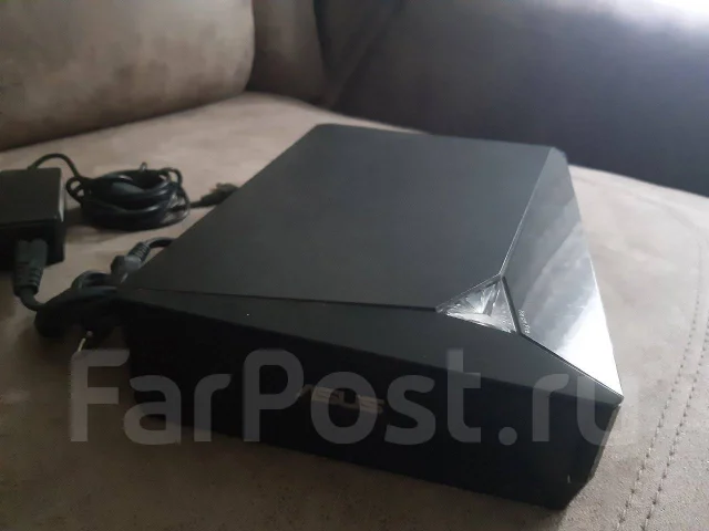 Blu-Ray �������. ����