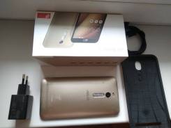 Asus ZenFone 2 ZE551ML. /, , 3G, 4G LTE, Dual-SIM, NFC 