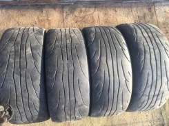 Nankang NS-2R. ������, 2017 ���, �/�, ����� 40 % ����