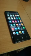 Samsung Galaxy Note 9. �/�, ������, 4G LTE ����