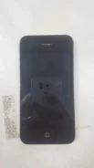 Apple iPhone 4s. �/�, ������, 3G ����