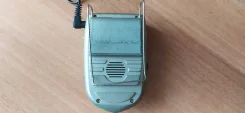 CellStar ����