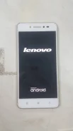Lenovo S90 Sisley. �/�, �����, 4G LTE ����