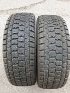Goodyear Wrangler IP/N. �����������, 2011 ���, �/�, ����� 10�% ����