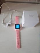 Elari Fixitime 3 