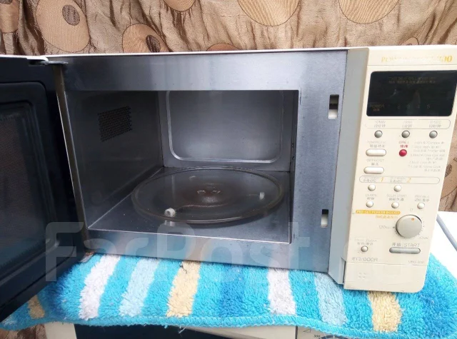 Hitachi ����