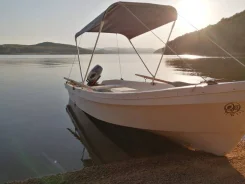 ���� 14. 2019 ���, ����� 4,8��., ��������� ���������, 9,9��.�., ������ ����