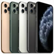 Apple iPhone 11 Pro Max. �/�, �����, 4G LTE, ����������, NFC ����