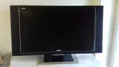 Prima. LCD (��) ����
