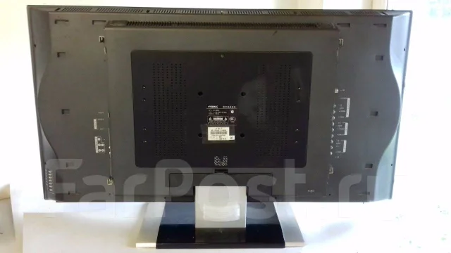 Prima. LCD (��) ����
