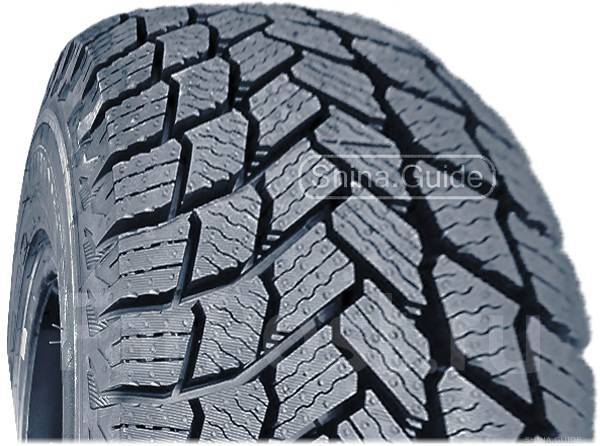 Potvrđivanje Izvan Sumnje Grob 155 65 R14 Michelin Triangletechhire Com