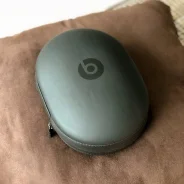 Beats Studio 3 ����