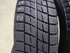 Bridgestone Ice Partner. ������, ��� �����, 2012 ���, �/�, ����� 10�% ����