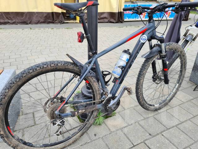 rrp proguard standard