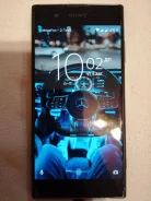 Sony Xperia XA1. 32 �� ����