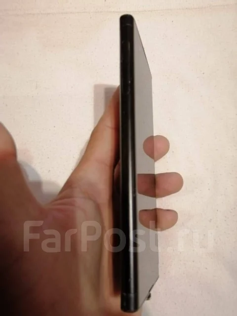 Sony Xperia XA1 ����