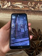 Honor 8S. �/�, 32 ��, �������, 4G LTE ����
