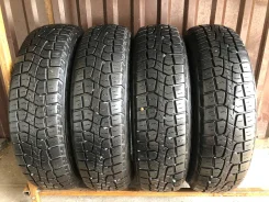 Pirelli Scorpion ATR. ����� at, 2018 ���, �/�, ����� 10 % ����