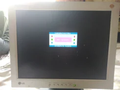LG. 15" ����