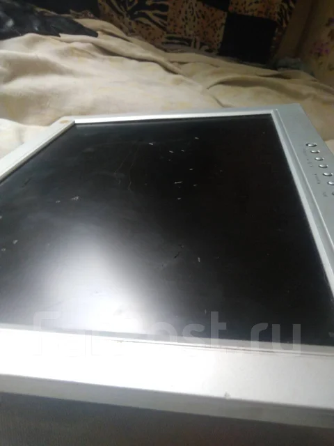 LG. 15" ����