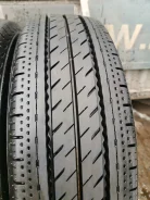 Bridgestone Milex TA-31. ������, 2017 ���, �/�, ����� 5 % ����