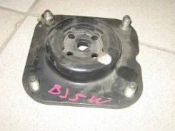 ����� ������ ����� Mazda BJ5W familia �/� B25D34380A ����