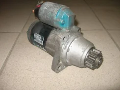 ������� Nissan QR25-DE Teana �����������, � ������� 233003TA0A ����