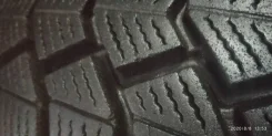 Toyo M912. ������, ��� �����, 2003 ���, �/�, ����� 5 % ����