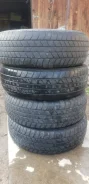 GT Radial GTR378. ������, 2018 ���, �/�, ����� 50�% ����