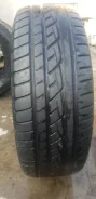 Toyo Proxes CF1 SUV. ������, 2017 ���, �/�, ����� 60�% ����