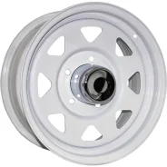 Rota Offroad. 7.0x15", 6x139.7, ET0, �� 108,7���. ����