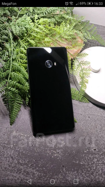 Xiaomi Mi Note 2. �/�, ������, Dual-SIM ����