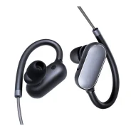 Xiaomi Mi Sport ����