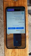 Xiaomi Redmi Pro. �����, �����, 4G LTE, Dual-SIM, NFC ����