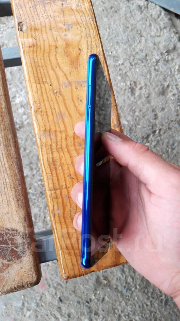 Xiaomi Redmi Pro. �����, �����, 4G LTE, Dual-SIM, NFC ����