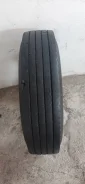 Hankook AH11. ������, �/�, ����� 30�% ����