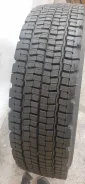 Bridgestone W990. ������, �/�, ����� 5�% ����